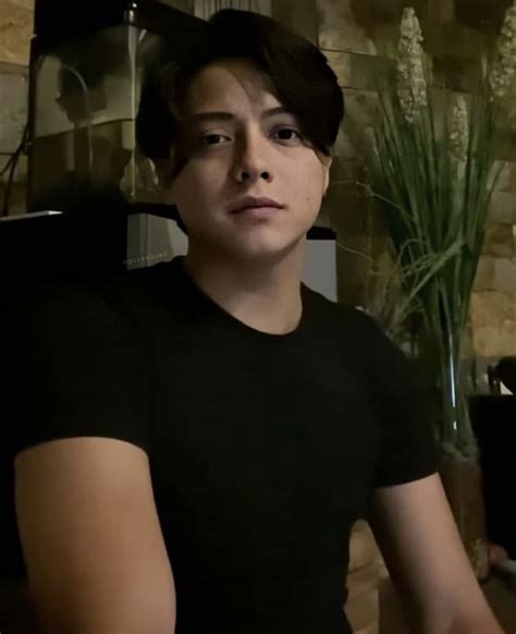 daniel padilla twitter|mx twitter.